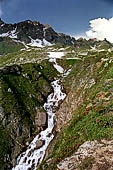 Alpe Devero